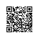 C336C752KAG5TA7301 QRCode