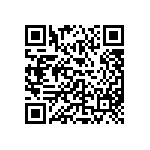 C336C821GAG5TA7301 QRCode