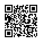 C336C823F5G5TA QRCode