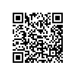 C336C823J1G5TA7301 QRCode