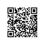 C336C823JAG5TA7301 QRCode