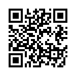 C336C823K2G5TA QRCode