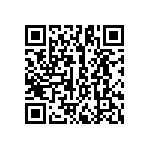 C336C823K5G5TA7301 QRCode