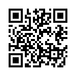 C336C911GAG5TA QRCode