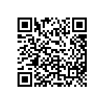 C336C911KAG5TA7301 QRCode