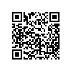 C336C912FAG5TA7301 QRCode