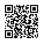 C3390-20-000 QRCode