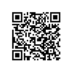 C3390-66-666600 QRCode