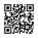 C3391-106-250 QRCode