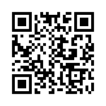 C3391-133-000 QRCode