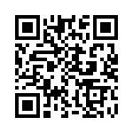 C3391-16-384 QRCode