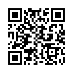 C3391-32-768 QRCode