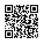 C3391-35-000 QRCode