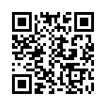 C3392-133-000 QRCode