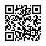 C3392-49-152 QRCode