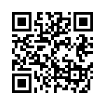 C340C105K1R5TA QRCode