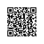 C340C105K1R5TA7303 QRCode