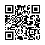 C340C124KDR5HA QRCode