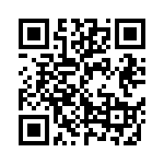 C340C124KDR5TA QRCode