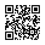 C340C155K5R5CA QRCode