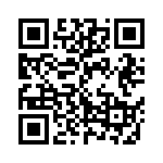 C340C224K2R5CA QRCode