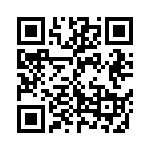 C340C335M5U5CA QRCode