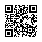 C340C474K1R5TA QRCode