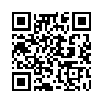 C340C684M1U5TA QRCode