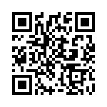 C345S QRCode