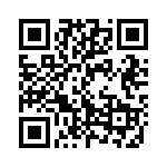 C350B QRCode