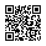 C350C104J2G5TA QRCode