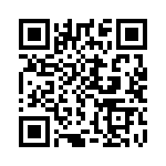 C350C104K2G5TA QRCode