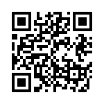 C350C124G2G5TA QRCode