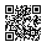 C350C154F2G5TA QRCode