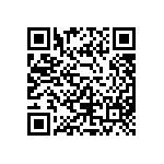 C350C154F2G5TA7301 QRCode