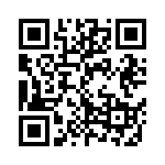 C350C155M1U5TA QRCode