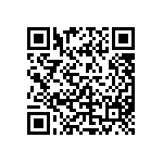 C350C184F1G5TA7301 QRCode