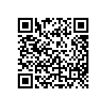 C350C184F5G5TA7301 QRCode