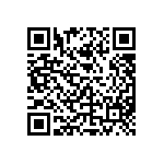 C350C224F5G5TA7301 QRCode