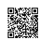 C350C224G5G5TA7301 QRCode