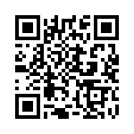 C350C224J2G5TA QRCode