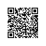 C350C224K1G5TA7301 QRCode