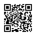 C350C224K5G5TA QRCode