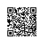 C350C224K5G5TA7301 QRCode