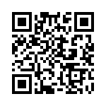 C350C224KDR5TA QRCode