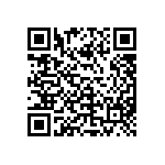 C350C274J1G5TA7301 QRCode