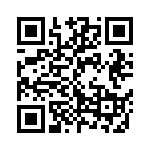 C350C334G5G5TA QRCode