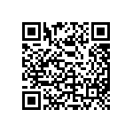 C350C334K1G5TA7301 QRCode