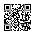 C350C334KCR5TA QRCode