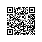 C350C394F5G5TA7301 QRCode